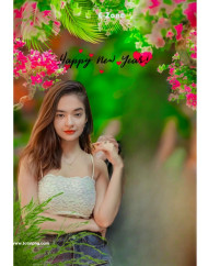 Happy new year cb backgrounds