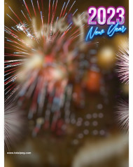 Happy new year cb editing background hd