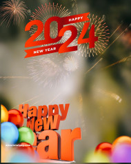 Happy New Year Cb editing Background Hd