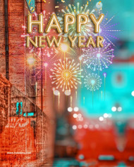 Happy new year cb editing backgrounds