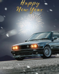 Happy new year full hd images