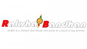 Happy Rakshabandhan Png