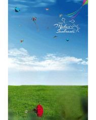 Happy sankranti cb editing backgrounds