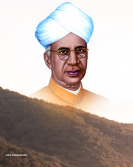 Happy Teachers day cb editing background