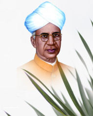 Happy Teachers day editing background for editing