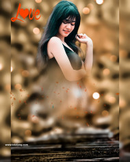 2500+ Happy Valentine Day Photo Editing background Hd Download