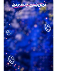 Harami chhora photoshop cb editing background download