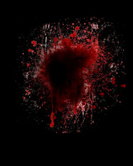 Hard blood png download