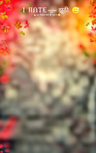 Hate editing cb backgrounds