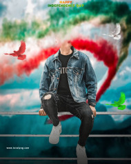 Hd 15 august editing background 2023