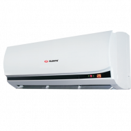 Hd AC PNG, Air Conditioner PNG Images Clipart