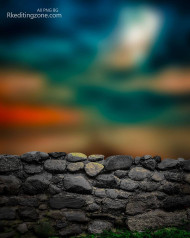 Hd cb editing background