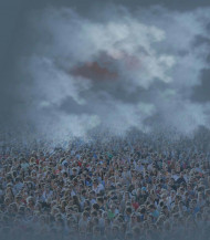 Hd banner backgrounds (1)