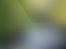 Hd banner editing background (1)