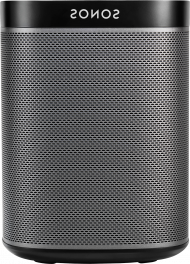 Hd big speaker png