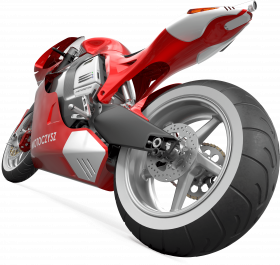 Hd bikes editing png download (4)
