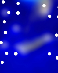 Hd blue cb editing background