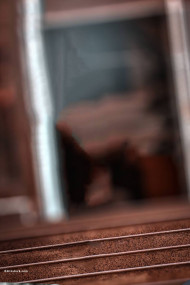 Hd blur cb background (1)