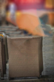 Hd blur cb background (2)