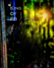 Hd blur editing background download (6)