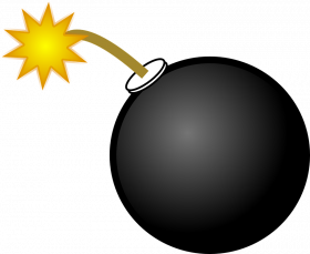 hd bomb png,Png Transparent Background image