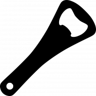 Hd Bottle opener png images