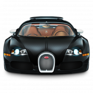 Hd Bugatti PNG Download   totalpng copy
