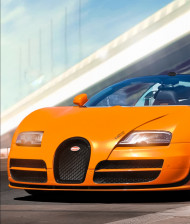 Hd car Cb editing background download (3)