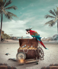 Hd car  editing background