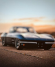 Hd car Editing background