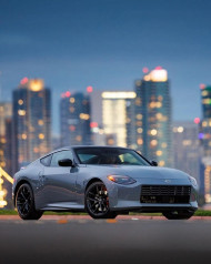 Hd car editing background download