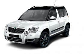 Hd car transprent png