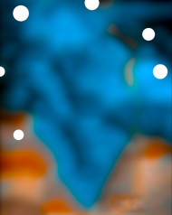 Hd cb background for editing free