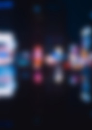 Hd Cb Background For Picsart And Photoshop Editing