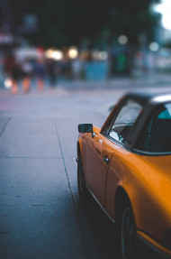 Hd Cb Background For Picsart And Photoshop Editing