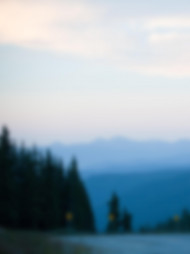 Hd Cb Background For Picsart And Photoshop Editing