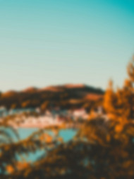 Hd Cb Background For Picsart And Photoshop Editing