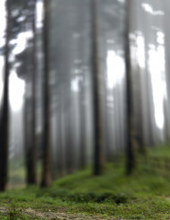 Hd Cb Background For Picsart And Photoshop Editing