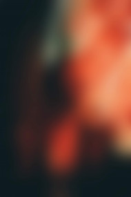 Hd Cb Background For Picsart And Photoshop Editing