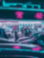 Hd Cb Background For Picsart And Photoshop Editing