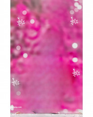 Hd cb background free