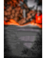 Hd cb edit background