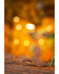 Hd Cb editing background (1)