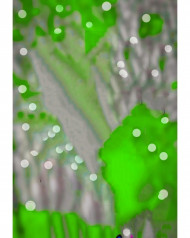 Hd cb editing background