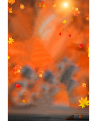 hd cb editing background