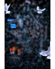 Hd Cb Editing Background