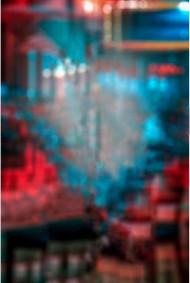 Hd Cb Editing Background