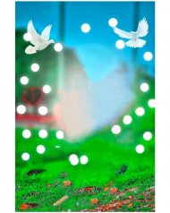 Hd cb editing background