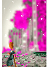 hd cb editing background