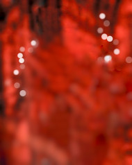 Hd cb editing background